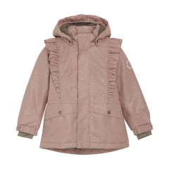 EnFantvinterjakkeglitterBurlwood-20