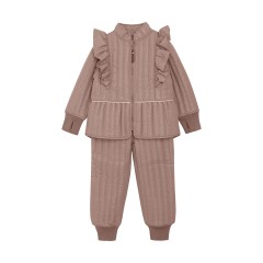 EnFanttermotjglitterBurlwood-20
