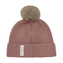 EnFanthuemedimiteretpelsBurlwool-20