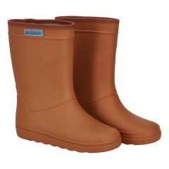 EnFantGummistvleLeatherBrown-20
