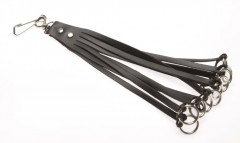 GalgerM10stropper-20