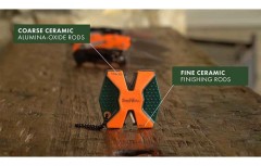 AccuSharptwostepsharpener-20