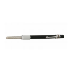 AccuSharpkrogsliberDiamondRodSharpener-20