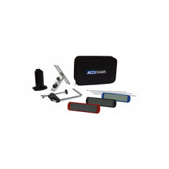 AccuSharp3StonePrecision-20