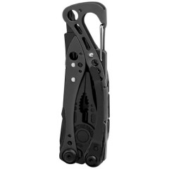 LeathermanSKELETOOLALLBLACK-20