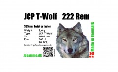JCPTWolf222Rem26g20stk-20