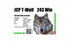 JCPTWolf243win50g20stk-20
