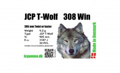 JCPTWolf3089g20stk-20