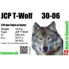 JCPTWolf3006100g20stk-20