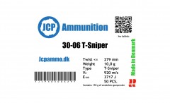 JCP3006TSniper100g50stk-20