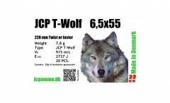 JCPTWolf655578g20stk-20