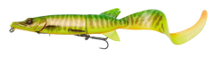 SavageGear3DHYBRIDPIKE17CM47GFiretiger-20