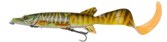 SavageGear3DHYBRIDPIKE17CM47GPike-20