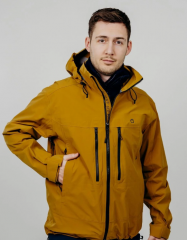 SuperinoRybergShellJacketNavy-20