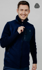 SuperinoFlyen345WoolVestBlack-20