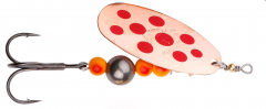 SavageGearCaviarSpinner414G02Cobber-20