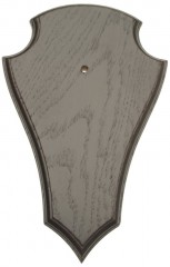 Gevirpladenr2HjortMrkEg46x235cm-20