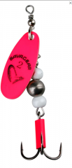 SavageGearCaviarSpinner414G08FlouPink-20
