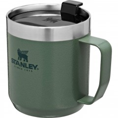 StanleyLegendaryCampMug035LHammertoneGreen-20