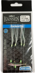 HansenMackerelRig2050mm160cm-20