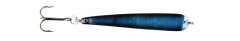HansenStripperSD69cm7gZulu-20