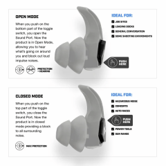 AxilX30iplugs-20