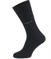 AvignonMerinowoollinerBlack-20