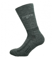 AvignonWoolTerryGrey-20