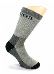AvignonWoolMaxBasicGrey-20