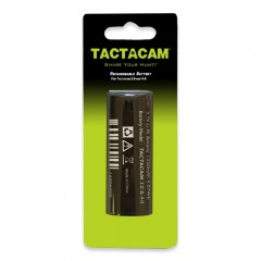 TactacamGenopladeligBatteri-20