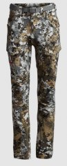 SitkaWomensEquinoxPantElevated27R-20
