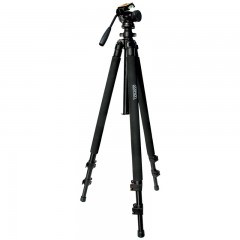 AstroPro187Fotostativ8Kg-20