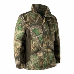 DeerhunterEXPLOREJAKKErealtreeadapt-20