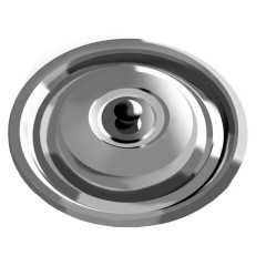 Lgtil10LEmalieGryde-20