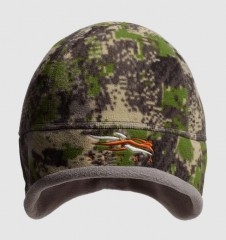 SitkaStratusWSBeanieOptifadeCoverOSFA-20