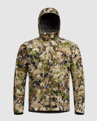 SitkaJetstreamJacketSubalpineM-20