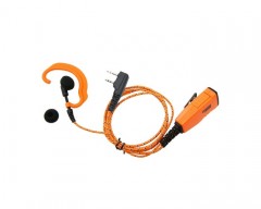 IcomHeadsetPro610-20