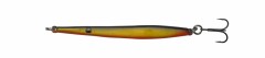 HansenSDSilverArrow11cm24gCopperBlackOrange-20