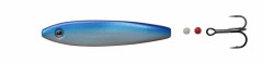 HansenSDHOTSHOT65CM125GPEARLWHITEBLUE-20