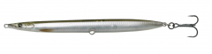 SavageGearSANDEELPENCIL125CM19GSSGHOST-20