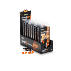 Sordinsmartearimpulseorangerepropper-20