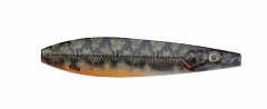 SavageGearLineThruSeekerISP75mm18gEelPout-20