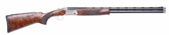 KhanOUK005DELUXECOMPACTValnd127666cmADJ-20