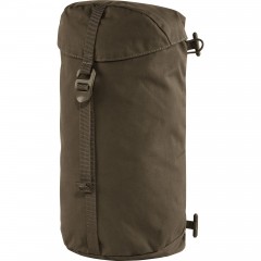 FjllrvenSingiSidePocket1stk-20