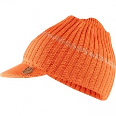 FjllrvenLapplandBalaclavaBurntOrange-20