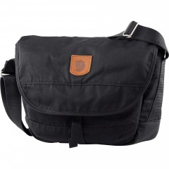 FjllrvenGreenlandShoulderBagSmallBlack-20