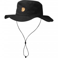 Fjällräven Hatfield Hat Dark Grey FjllrvenHatfieldHatDarkGrey-20