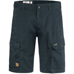 Fjällräven Ruaha Shorts M Dark Navy FjllrvenRuahaShortsMDarkNavy-20
