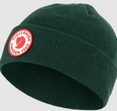 FjllrvenKids1960LogoHatOnesizeDeepPatina-20