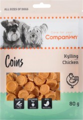 CompanionCoinskylling-20